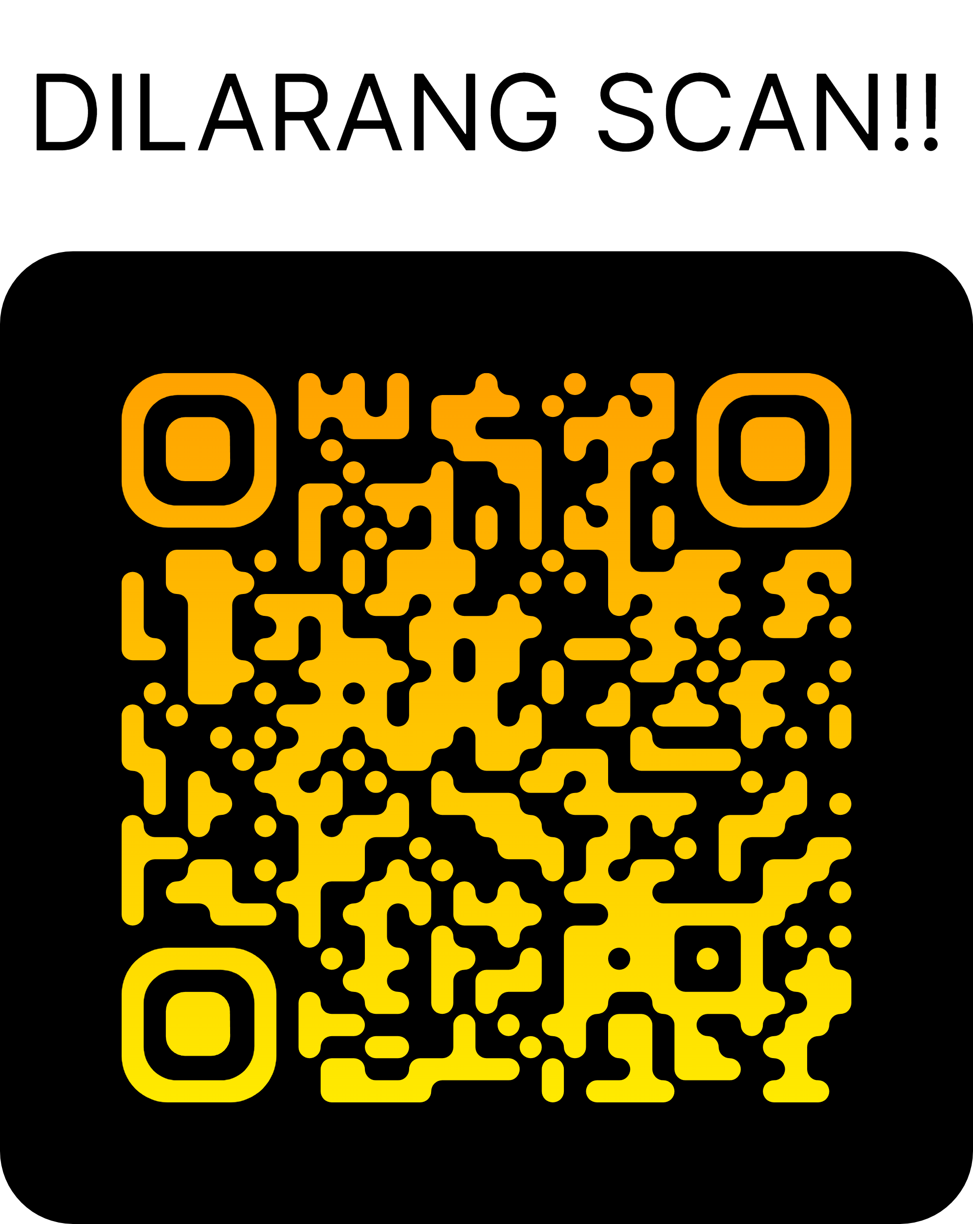 QR Topbos77